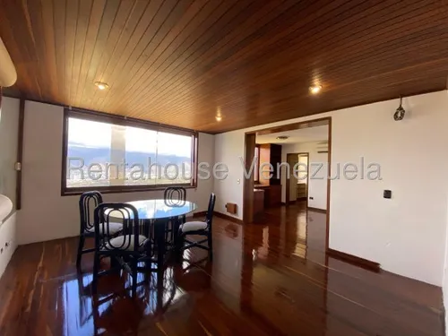 Se Vende Casa En Cerro Verde