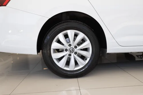 Volkswagen Jetta 1.4 T Fsi Comfortline Tip