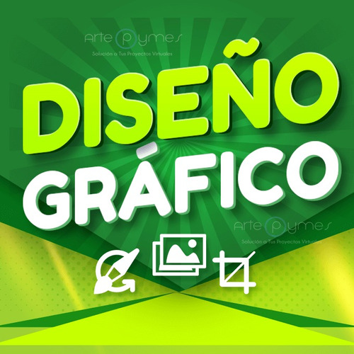 Diseño Grafico. Logo. Isologo. Logotipo. Marca. Paginas Web.