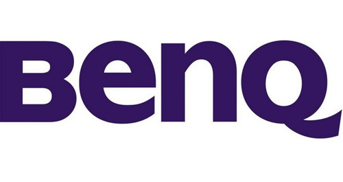 Imagen 6 de 6 de Monitor Gamer Benq Ex2780q 144hz 2k Ips Qhd 27 PuLG Freesync