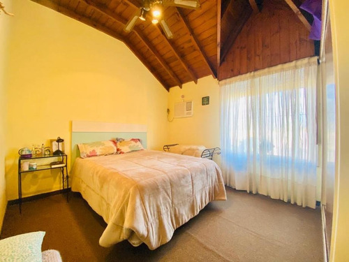 Imagen 7 de 12 de Duplex En Venta En San Antonio De Padua Sur
