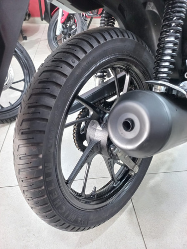 Honda Cg 160 Fan, Sem Entrada 12x1750 No Cartão De Crédito
