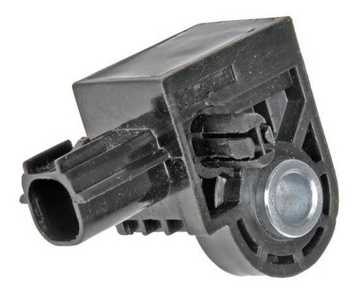 Sensor De Impacto Del Ford Edge 3.5l V6 11-14