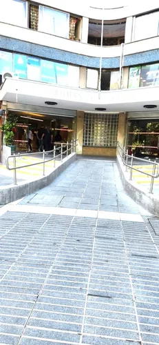 Arriendo Amplio Luminoso Departamento Av Providencia 1645