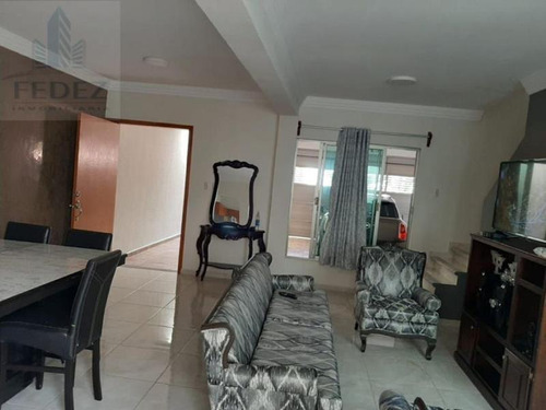 Imagen 10 de 12 de Casa Sola En Venta Adalberto Tejeda