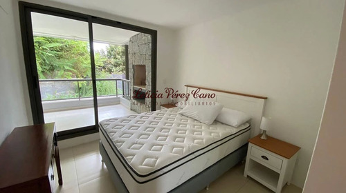 Imagen 9 de 13 de Apartamento 1 Dormitorio Y Medio En Venta