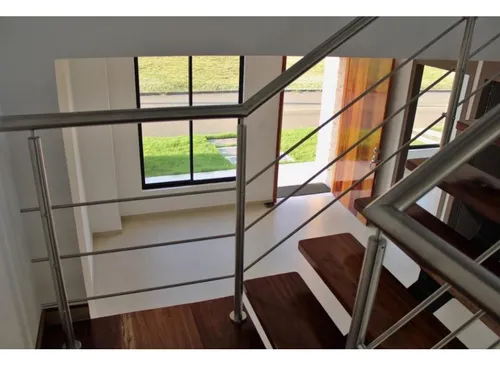 Venta De Casa Condominio De 300mts2, Jamundí, 8510.