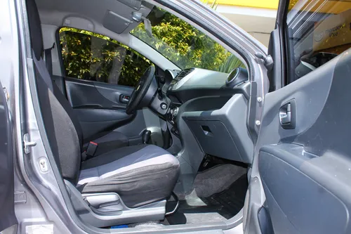 Suzuki Celerio 1.0 Glx Sport Aa Mt