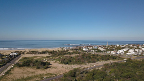 Imagen 3 de 18 de Venta, Lote, 820 M2, José Ignacio, Maldonado, Uruguay