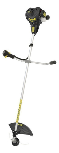 Desbrozadora Surtek DG730R