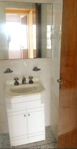 Departamento En Venta - 2 Dormitorios 1 Baño - Morón