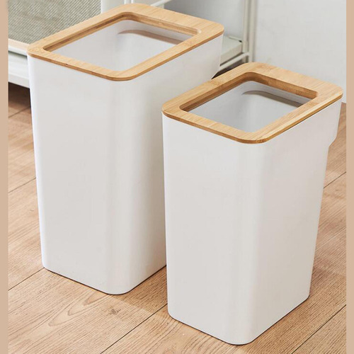 Cubo De Basura Cubo De Basura Cubo De Basura Cubo De Basura