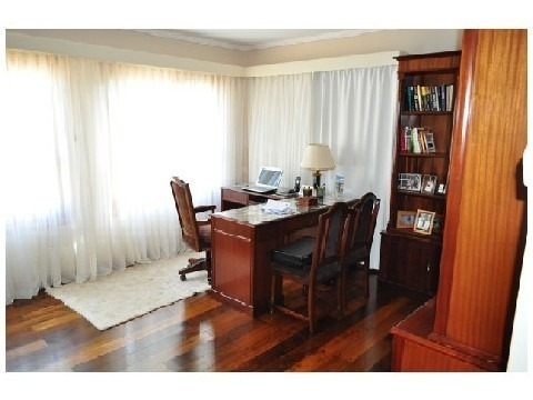Imagen 10 de 17 de Casa En Venta De 5 Dormitorios En Playa Mansa (ref: Lij-1490)