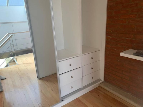 Imagen 11 de 14 de Venta Oficina, Dock Del Sol Puerto Madero