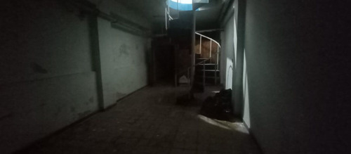 Hermoso Local Zona Centro
