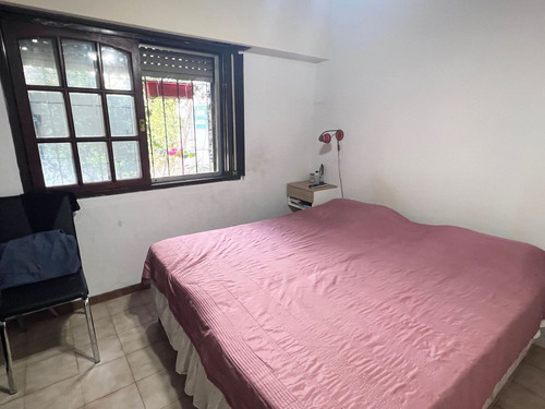 Venta Casa 3 Amb - Cochera Quincho Jardin. Palomar