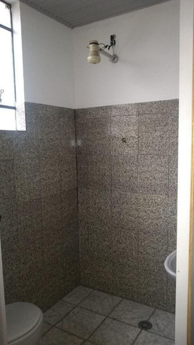 Salão Para Alugar, 387 M² - Jardim Do Mar - São Bernardo Do Campo/sp - Sl1459