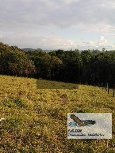 Terreno A Venda No Bairro Loteamento Itatiba Park Em Itatiba - Te582-1