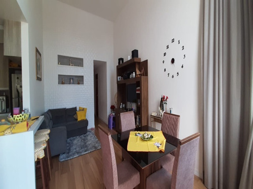 Imagem 17 de 28 de Belíssima Casa Linear A Venda No Bairro Recreio Em Rio Das Ostras - 1067 - 70728817
