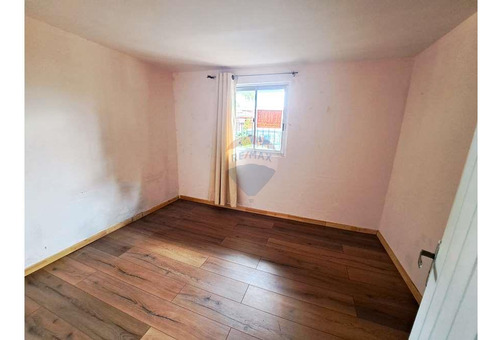 Tu Nuevo Hogar Familiar En Lo Barnechea Te Espera