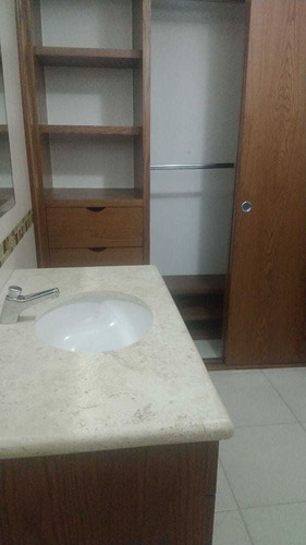 Imagen 8 de 14 de Departamento De 3 Recamaras, 2 Baños Medio, Sa