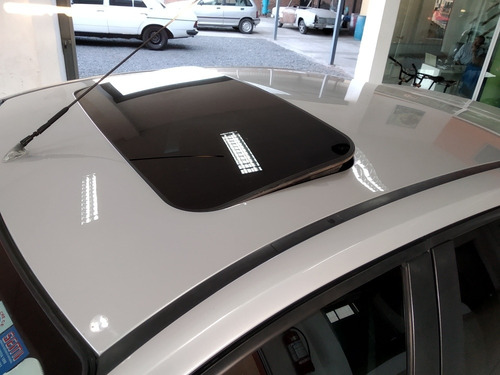 Ford Focus Clx Plus Extra Full