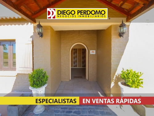 Salón De Eventos En Alquiler, Camino Mauricio
