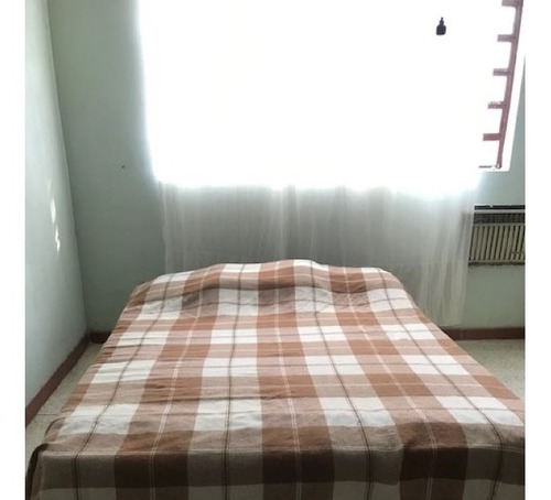 Imagen 10 de 14 de Maritza López 04144030949 Vende Hermosa Casa Quinta En Trigal Norte