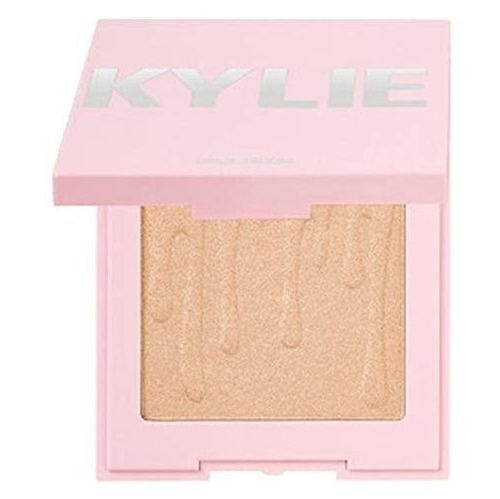 Kylie Cosmetics - Polvo Ilum - 7350718:mL a $182990