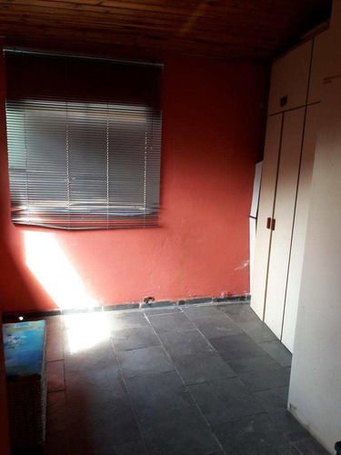Imagem 7 de 24 de Casa Com 2 Dorms, Alto Da Lapa, São Paulo - R$ 1.2 Mi, Cod: 5196 - V5196