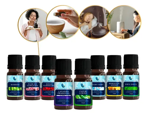 8 Melhores Aromatizador De Ambiente Lojas Famosas E Grifes ...