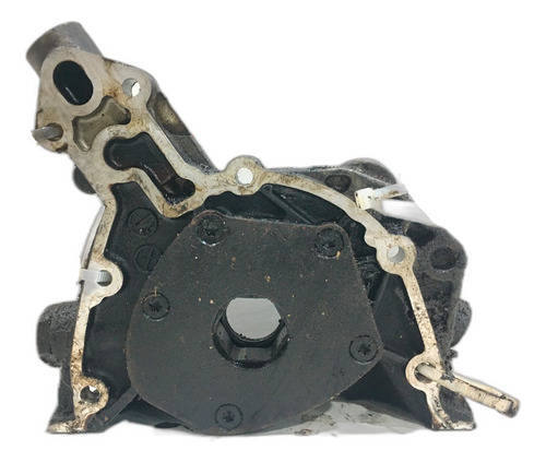 Bomba De Aceite Chevrolet Spark Gt 2018-2021 (Usado)