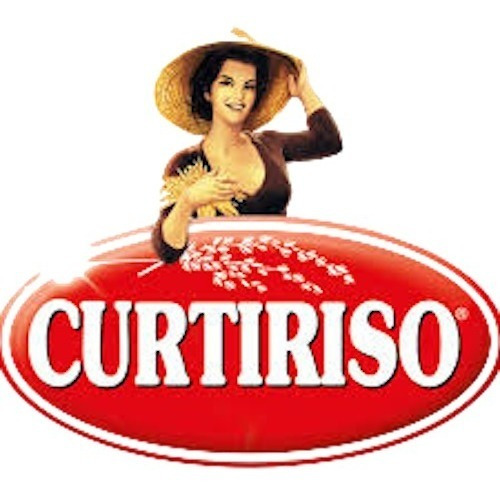 Imagen 2 de 3 de Galleta De Maíz Y Quinoa Orgánico Curtiriso Caja 12x130gr