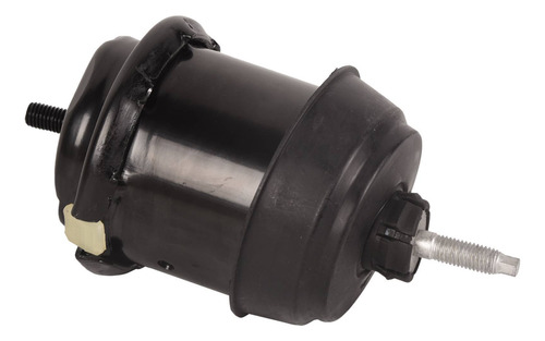 Soporte Motor Hidráulico Frontal Gmc Acadia Sl 2010 3.6l