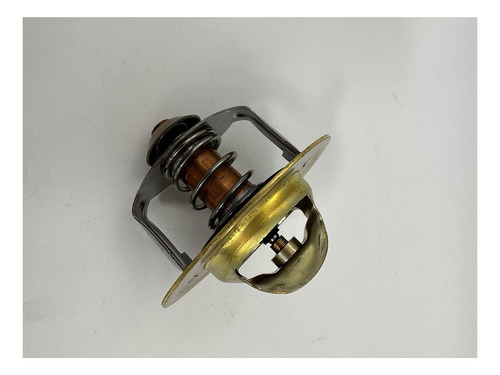 Termostato Genuino Isuzu Para Motores 6bd1/4bd1