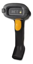 Comprar Lector De Codigo De Barras Hasar 9021 Inalambrico Qr 2d