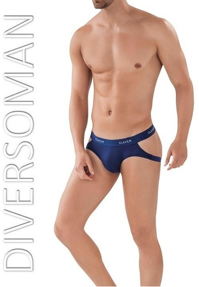 Ropa Interior Masculina Transparente | MercadoLibre ?