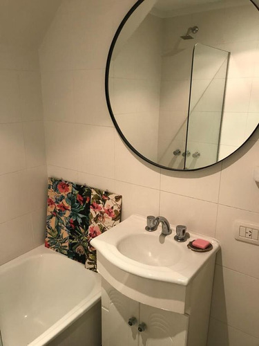 Imagen 8 de 18 de Departamento 2 Ambientes. Venta. San Isidro.