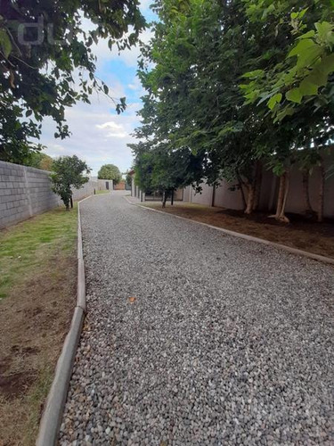 Imagen 5 de 24 de Venta De Duplex 2 Dormitorios En B° San Fernando - Complejo Cerrado
