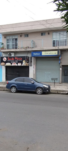 Imagen 2 de 6 de Locales