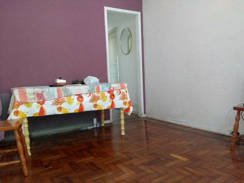 Imagem 18 de 27 de Casa Para Venda - Vila Valqueire, Rio De Janeiro - 1 Vaga - 174
