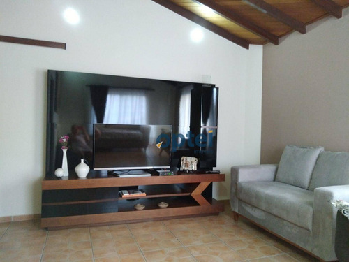 Imagem 2 de 30 de Cobertura Com 3 Dormitórios À Venda, 180 M² Por R$ 795.000 - Vila Marlene - São Bernardo Do Campo/sp - Co0055