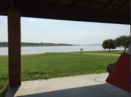 Imagem 4 de 9 de Terras De Santa Cristina - Estância Turística Paranapanema