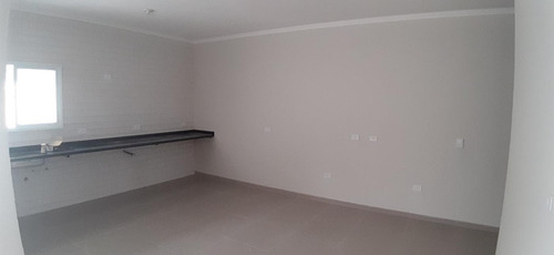 Imagem 4 de 15 de Casa Para Venda Em Itanhaém, Santa Julia, 3 Dormitórios, 1 Suíte, 2 Banheiros, 2 Vagas - 188_1-2258685