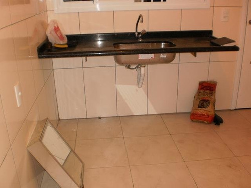 Imagem 3 de 30 de Para Investidor - Sp Capital - 55855