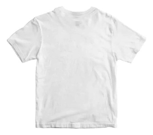 Playera Taylor Swift | The Eras Tour V4