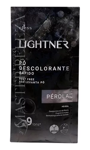 L'Oréal Professionnel Dia Richesse Cor de cabelo tom sobre tom 6,32 Marrom  Pérola 50 ml