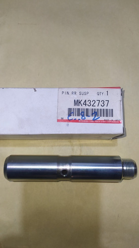 Pasador De Ballesta Mitsubishi Fe84 / Fe85