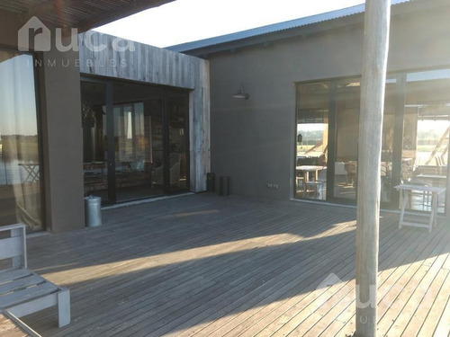 Imagen 14 de 30 de Venta | Oportunidad Vista Directa Al Agua A Precio De Lote Interno | Naudir Delta