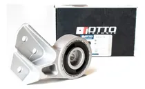 Comprar Soporte De Radiador Derecho Alternativo Sc - Linea Pesada